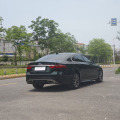 Jaguar XFL 2023 2.0T P250 Exclusive Luxury Edition