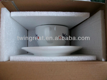 wholesale cups and saucers