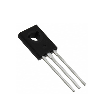 Lorida Schottky Diodes and Transistors：To-263、To-220、To-220Fシリーズ