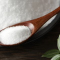 Food Additive Food Grade White Crystalline Erythritol