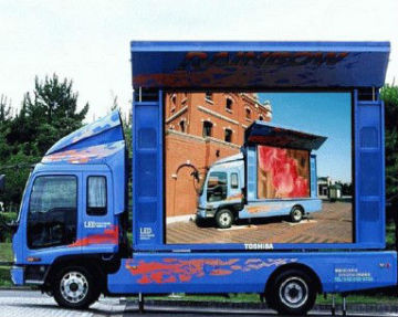 indoor led video wall,Front Maintance,Top Quality, Lowest Price!!!