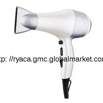 cold air hair dryer