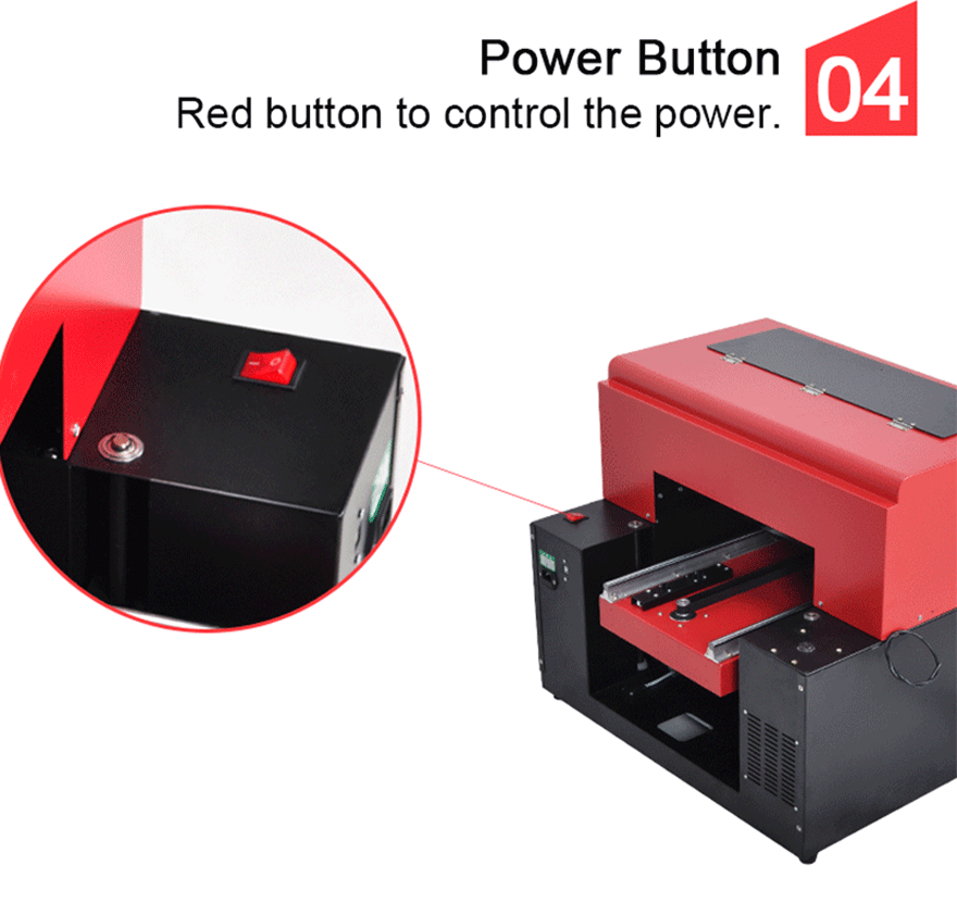 Direct Usb Flash Disk Printer Problems