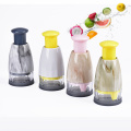 /msite/products/detail/productid/57062335/id/666746.html