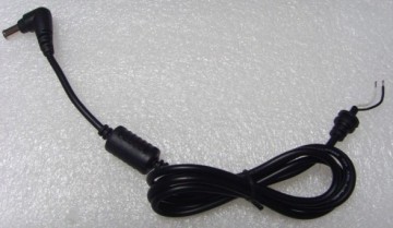 Laptop DC Kabel für Sony Adapter (6.0 * 4,4 mm)