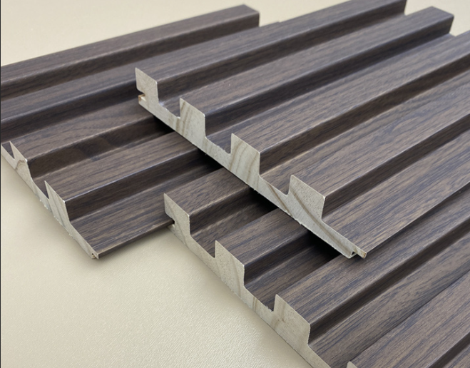 woodflutedpanel01 woodflutedpanel01