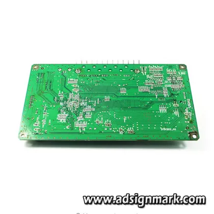 Epson main board for Epson Stylus Photo 1390 1400 printer C655MAIN formatter board