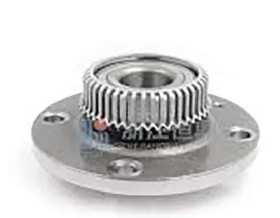 Rear Wheel Hub Bearing A13-3301030 for Chery A13