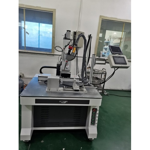 jewelry laser welder for sale