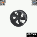 Fan waterproof raffredding Ac Winder Van T5
