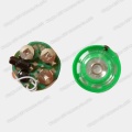 /msite/products/detail/productid/4244159/id/98245.html
