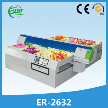 Brand New Format Printing Machine Factory Offer