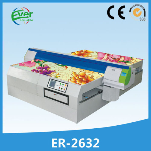 Hot Sale Leather Bag Printer with Great Price