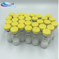 Peptide Bodybuilding Raw Powder Mgf for Lab Supply