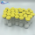 High Purity 99% Peptides Mgf