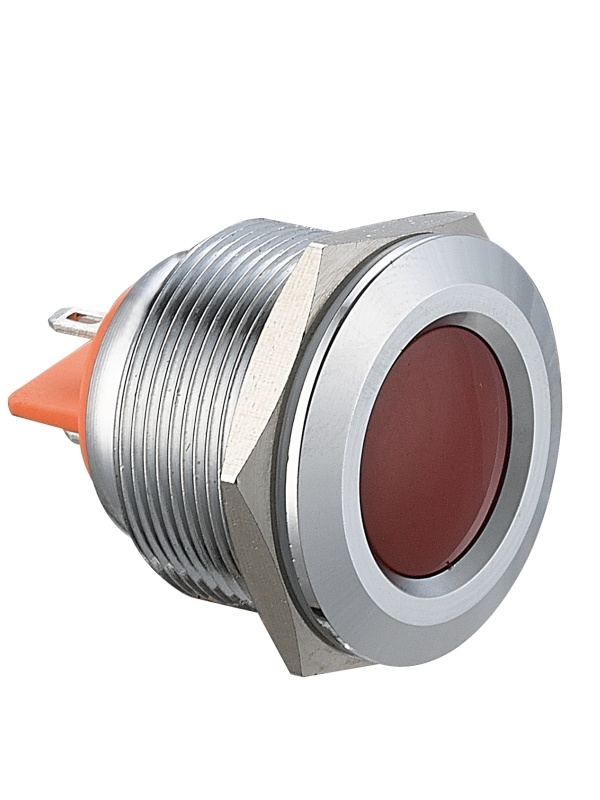 Indicator Light