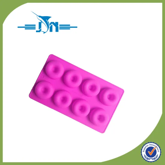 New design silicone lace molds for cake decorating for wholesales