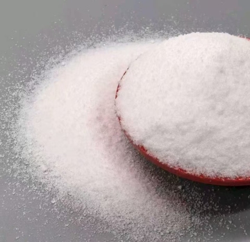 5-ALA Biostimulant to Boost Plant Photosynthesis & Increase Crop Yield