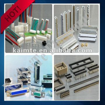 PCB Connector