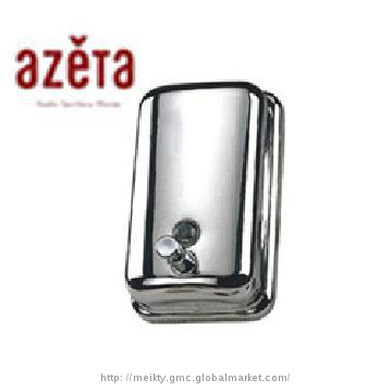 Soap Dispenser (Auto Soap Dispenser,Ceramic Soap Dispenser )
