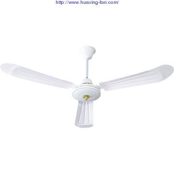 Ceiling fan HX-150