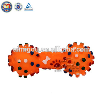 dog rubber toy & rubber shoes pet toy & hard rubber dog toys