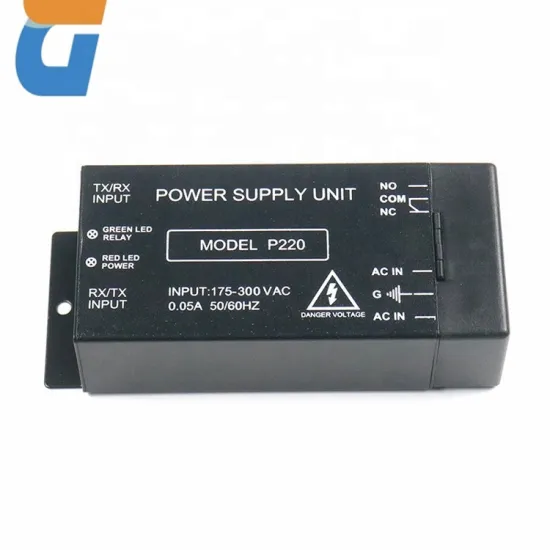 Light Curtain and Sensor Accessory Kit for Elevators: Includes SFT-832XD/SFT-832L-N and Elevator Door Sensors