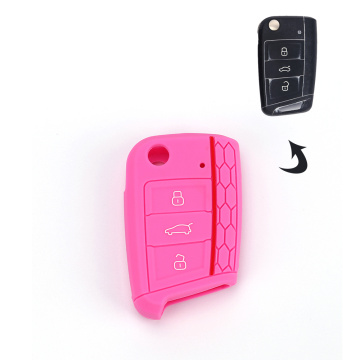 2018 Most Popular CUSTOM car key cover