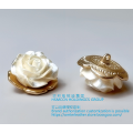 /msite/products/detail/productid/65170912/id/1517121.html