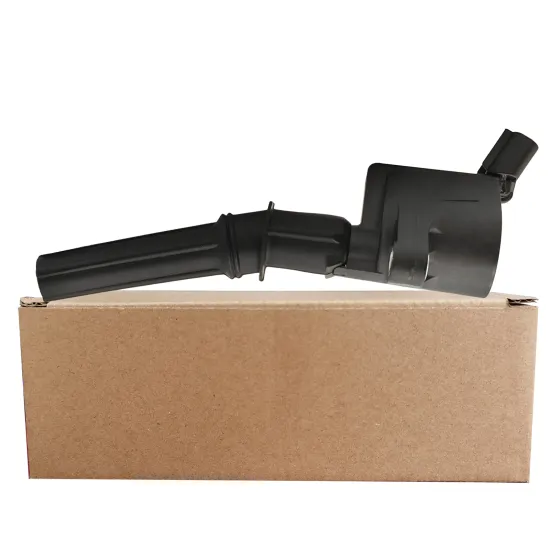 Ford High Performance Ignition Coils for Expedition, Lincoln, Mercury: DG508, FD503, F7TZ-12029-AB, 3W7Z12029AA