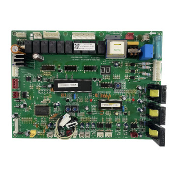 MDV-280WS-830.D.2.1.1-1V1.2 HVAC Spare Parts - Motherboard and Filter on Sale