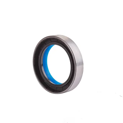 60x85x17.7 COMBI SF6 Oil Seal for Harrows