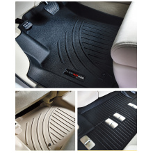 Floor Mats Fit for 2013-2017 Accord