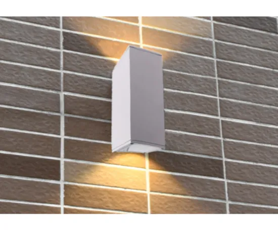 LED Wall Light for Bedside