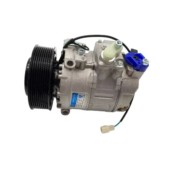 Mercedes-Benz Car Air Conditioning AC R134a Refrigerant 447190-5520 A5412301311 8629532 8FK351176531