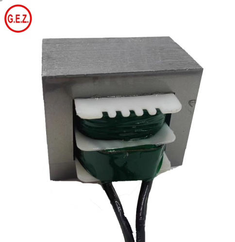 Carregador do transformador de adaptador de fonte de alimentação 120V AC 60Hz