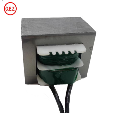 Power Supply Adapter Transformer Charger 120V AC 60Hz