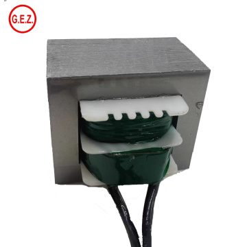 Chargeur de transformateur adaptateur d&#39;alimentation 120V AC 60Hz