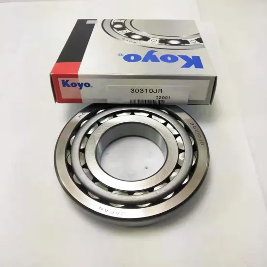 Inch Tapered Roller Bearing LM67048/10 31.75*59.131*15.875mm: Long Life, Low Price, Good Service