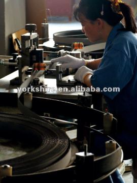 Bimetal strip steel / Band saw blade