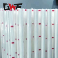 PPF Car Wrap Transparent