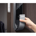 Modern Electronic Door Lock