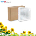 SAMSUNG lm301b lm301h fluence spydrx grow light 600w