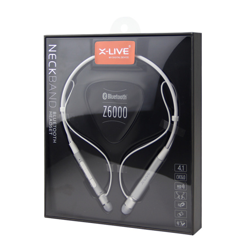 Best Quality Bluetooth Wireless Headphones