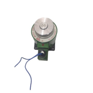 MFB1 Series High Pressure Hydraulic Valve Electromagnet Coil MFB1-7YC