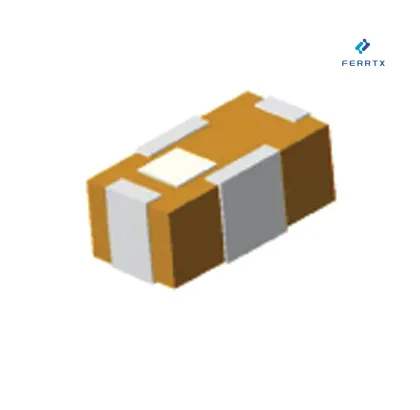 High Quality LTCC Filters