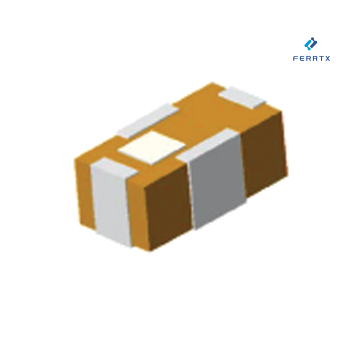 Filtros LTCC de alta calidad