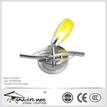 Lighting Products Indoor Decorative Wall Light