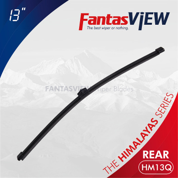 The Himalayas Series AUDI Q5 Rear Wiper Blades