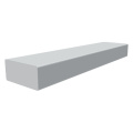 Steccawood Rectangle 17mmx38mm Steccawood Rectangle Joinery. Factory